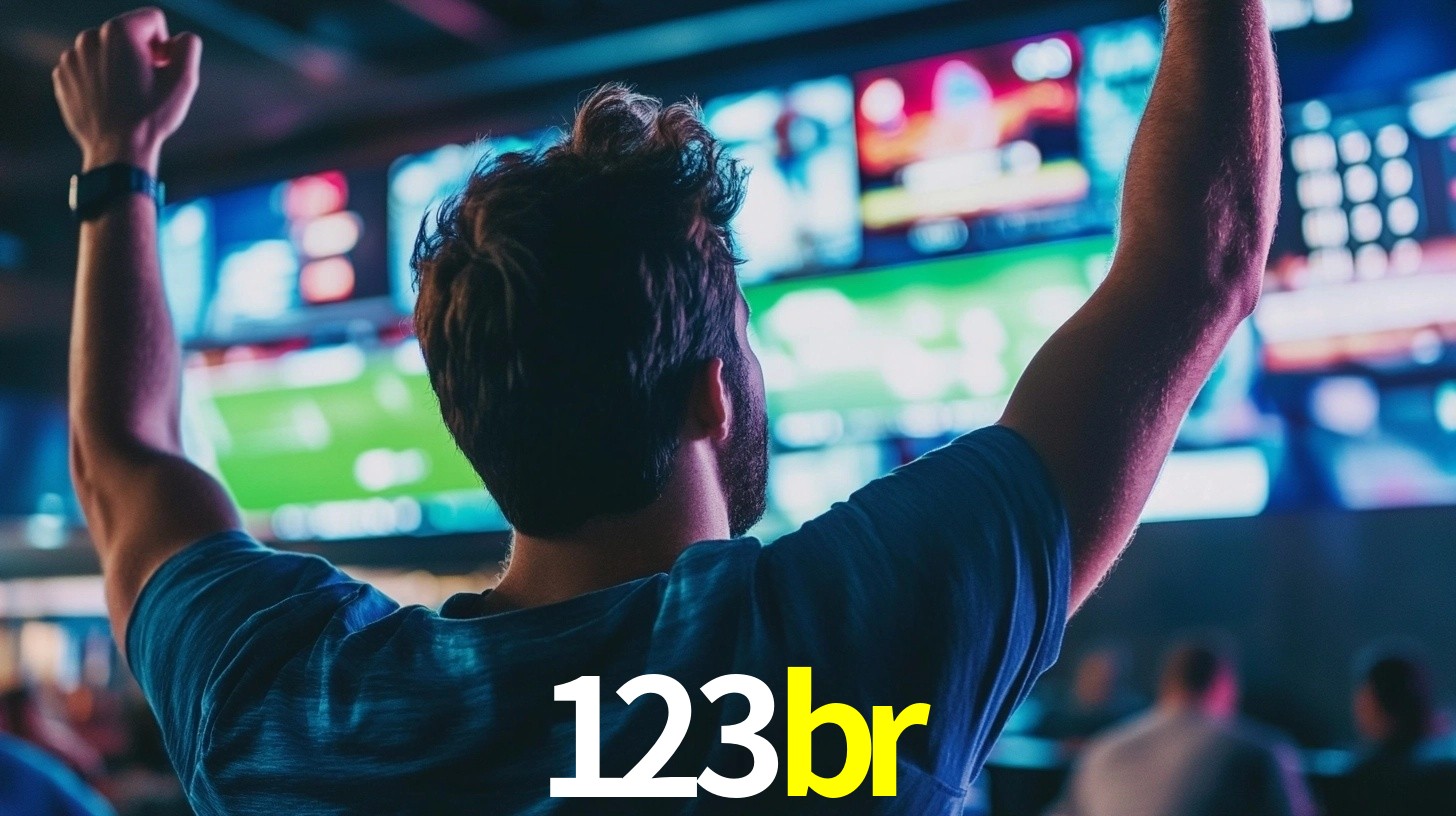 123br bet
