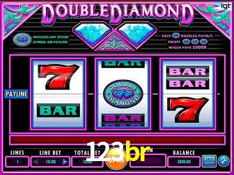 Desvendando o Mundo dos Jogos Virtuais na 123br