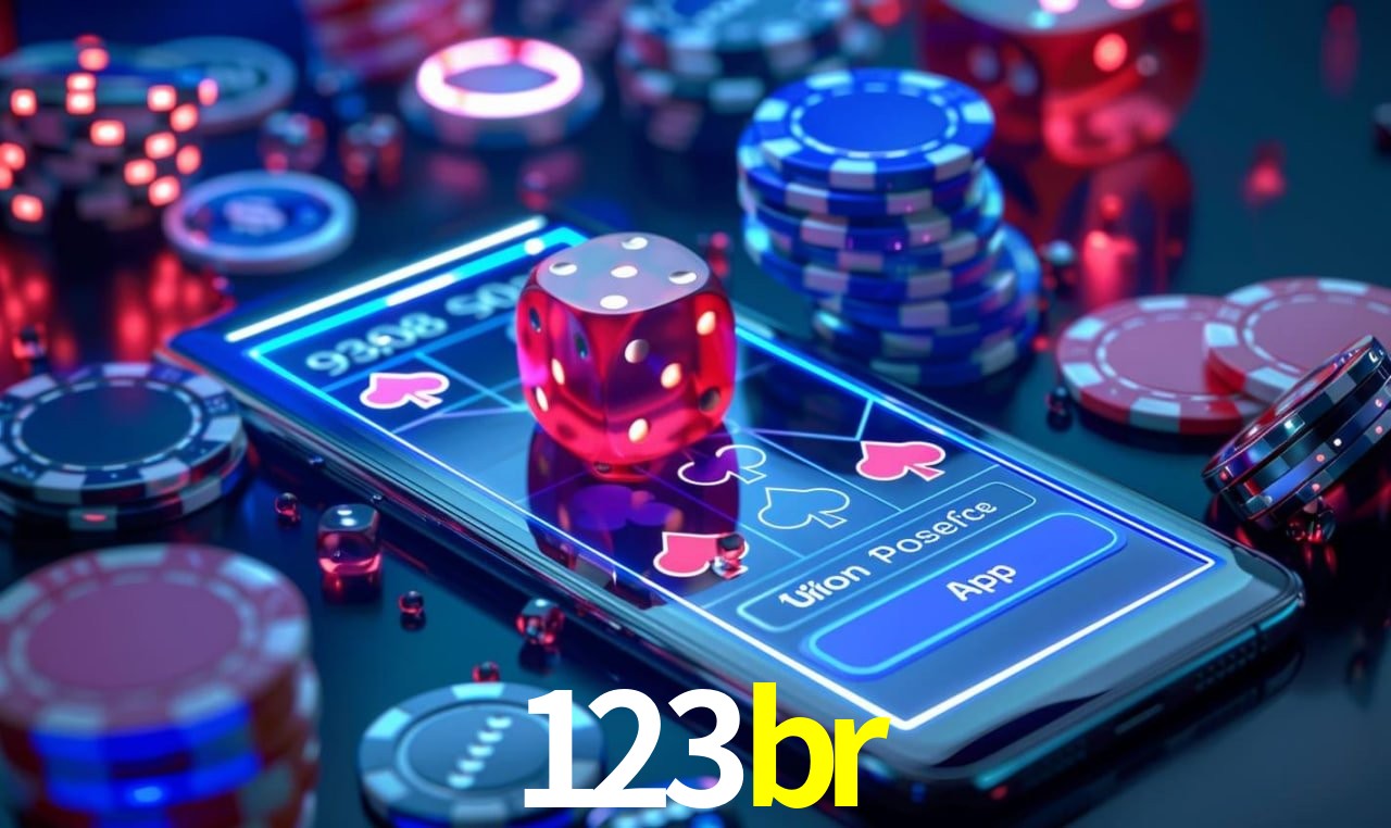 Dr. Ricardo Silva - Moderador Canal Telegram 123br