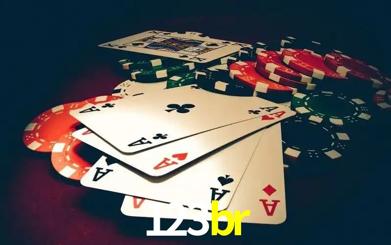 123br VIP Program Logo