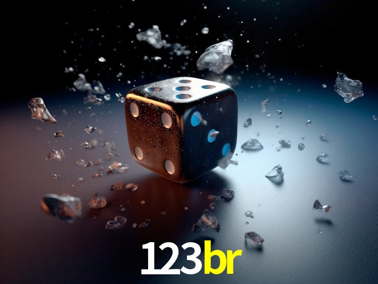 123br Loteria Online Brasil - Plataforma Certificada