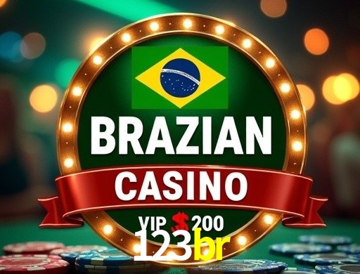Bot 123br Telegram