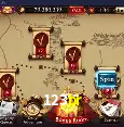 123br Cassino Ao Vivo - 89 Mesas Evolution Gaming