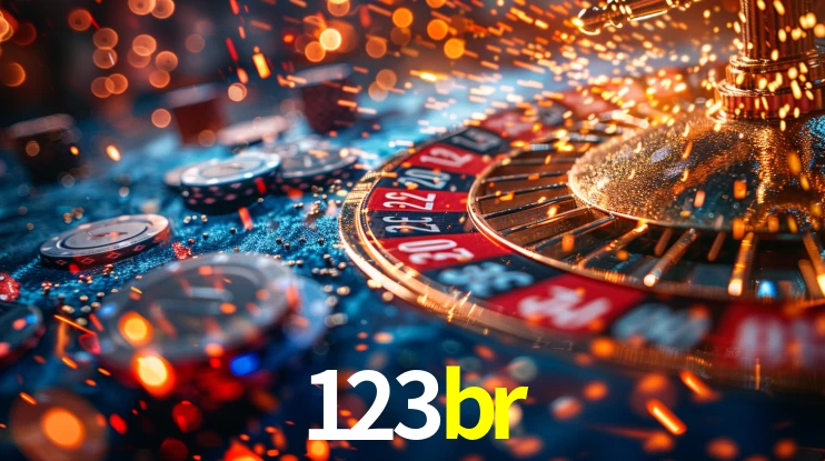 Games Directory 123br