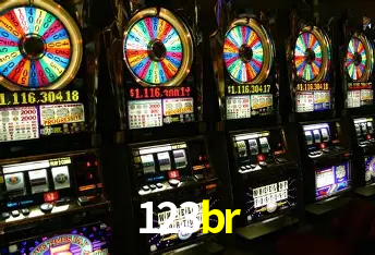 A Experiência Imersiva dos Cassinos Ao Vivo no 123br