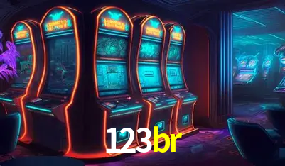 A Revolução dos Jogos Mobile: Diversão na Palma da Mão