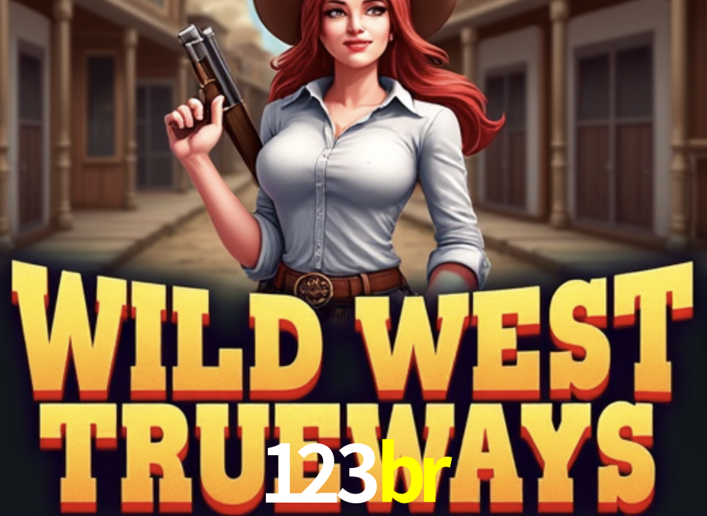 Quick Registration 123br