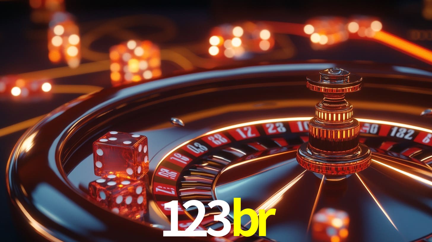 123br bet