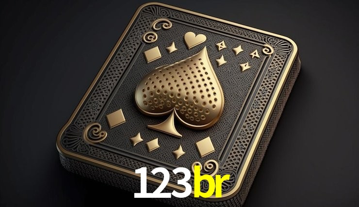 Recursos de Bônus 123br