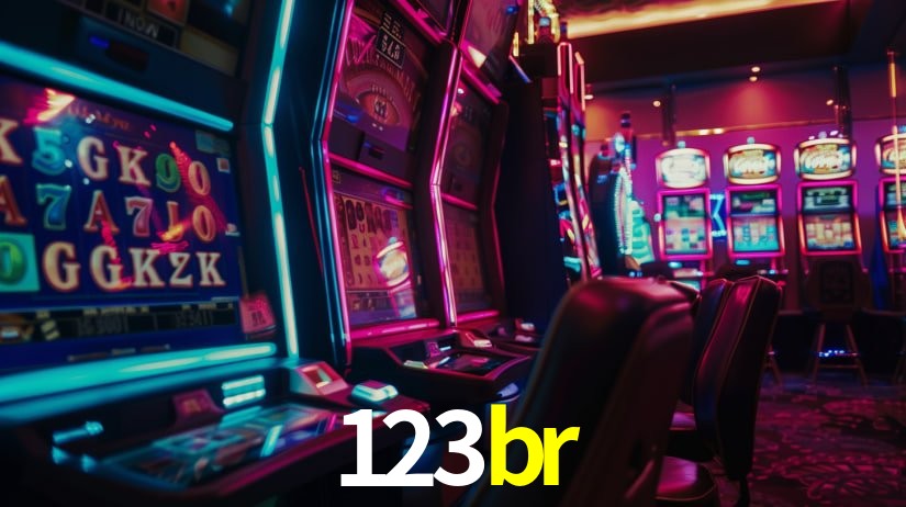 Security Systems 123br