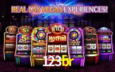 A Revolução dos Aplicativos de Jogos no 330bet