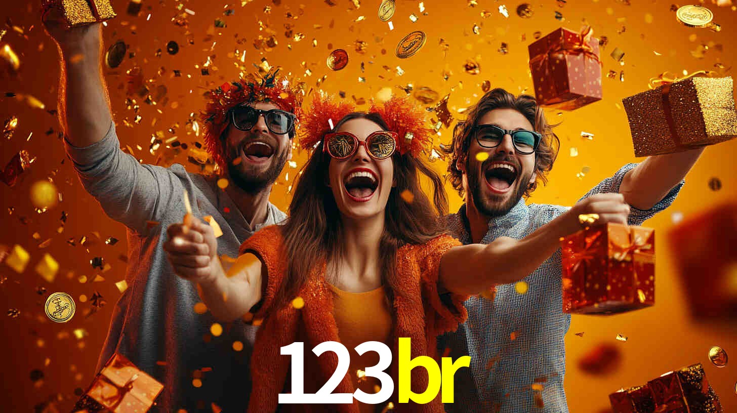 123br.com