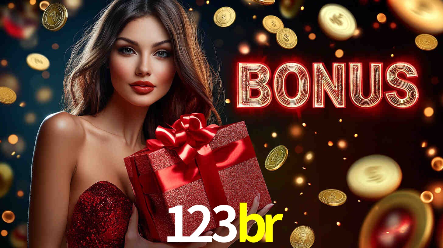 Explorando a Categoria de Eventos em Apostas na 123br