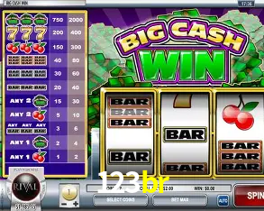 Desvendando o Mundo dos Jogos Virtuais na 123br