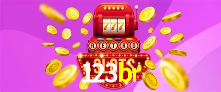 A Emoção da Loteria na 123br: Uma Chance de Mudança de Vida