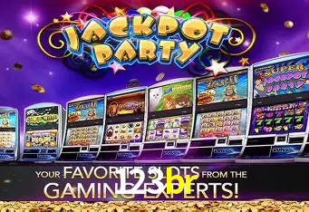 A Ascensão dos Esportes Eletrônicos: Um Novo Paradigma no Entretenimento