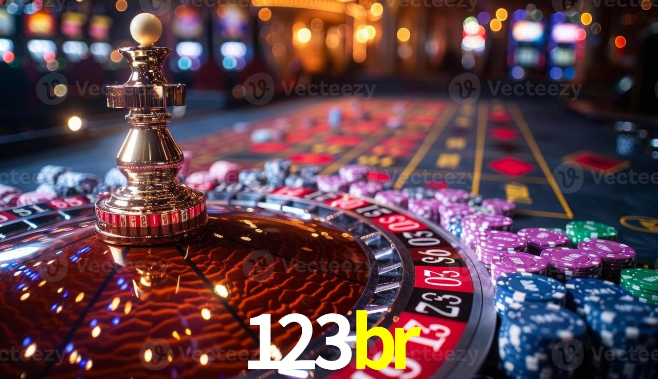 Responsive Design 123br