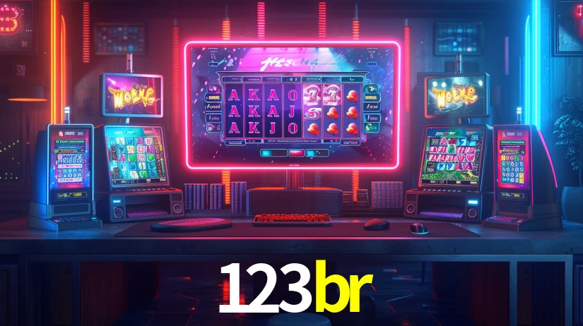 123br