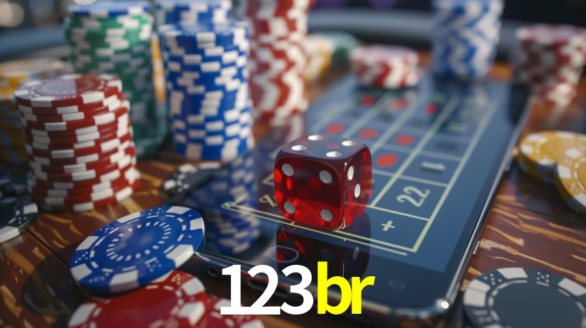 123br bet