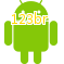 Aplicativo 123brbet para Android