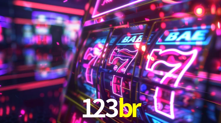 Responsive Design 123br