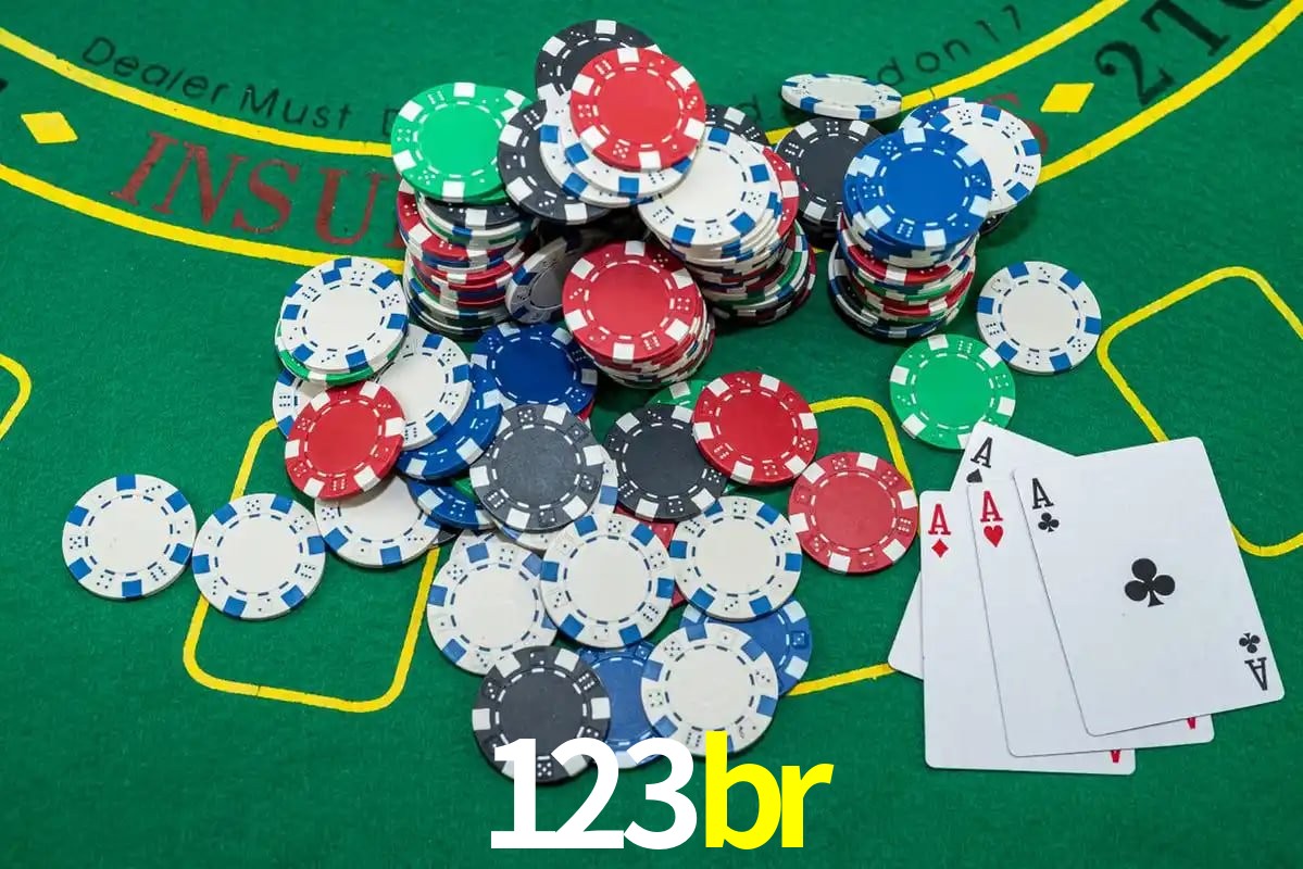 Jogo Spaceman 123br
