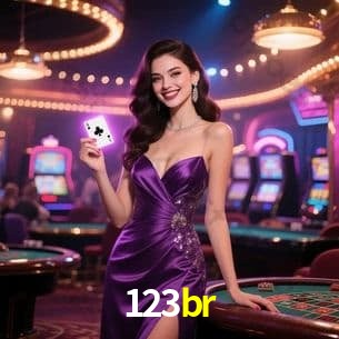 Estratégias Crash Games 123br