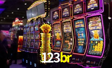 Descubra a Magia dos Jogos de Arcade no 330bet