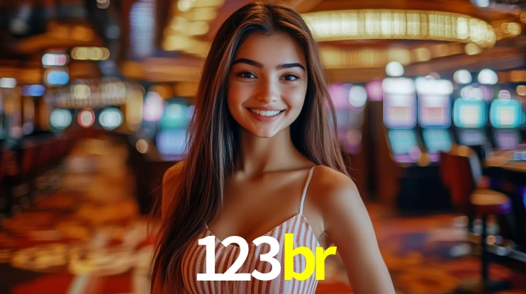 123br,123br.com