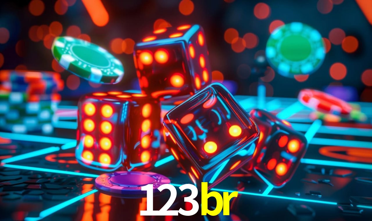 Jogos Exclusivos 123br