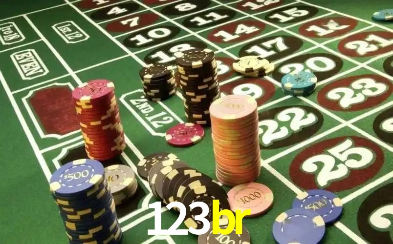 Segurança 2FA 123br