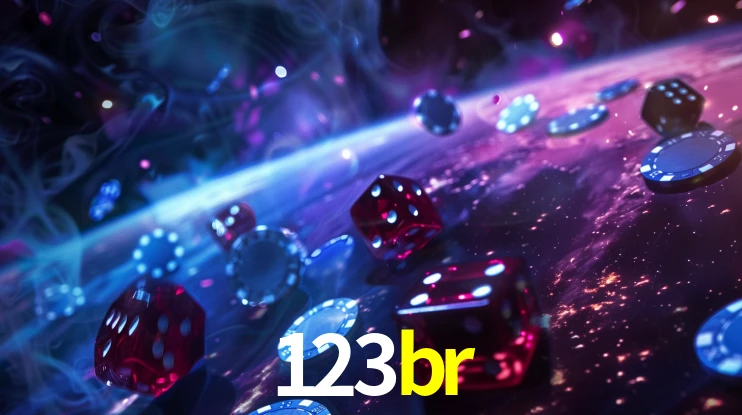 Account Benefits 123br
