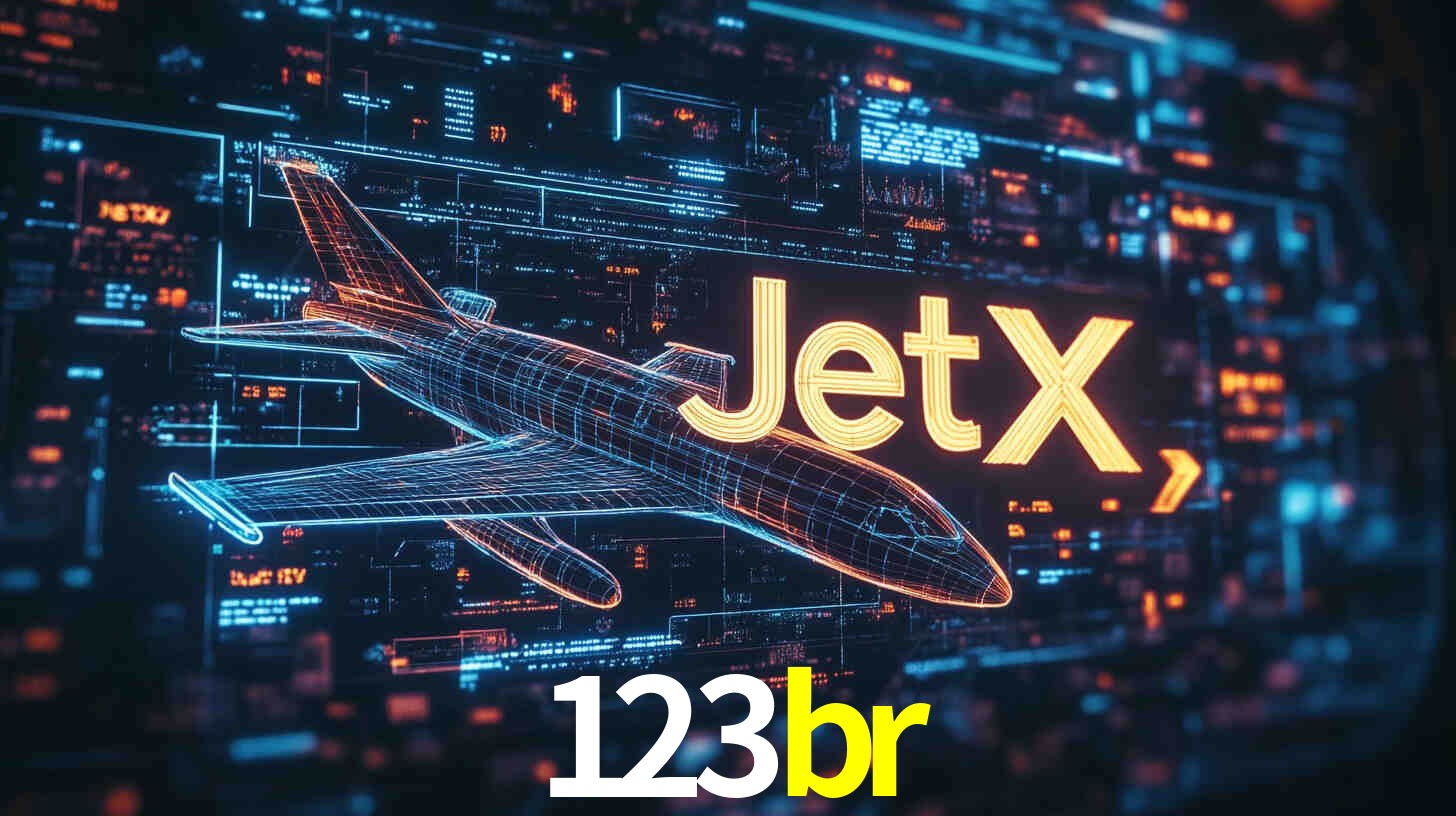 Explorando a Categoria de Eventos em Apostas na 123br
