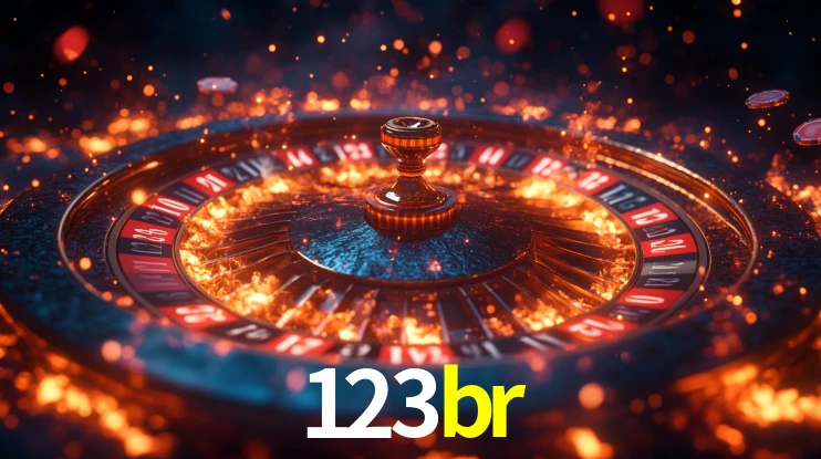 Experimente o Login Seguro Premium no 123br