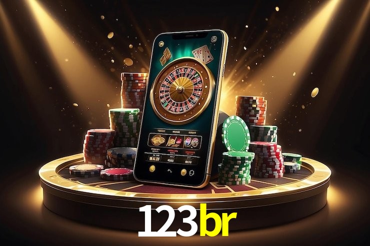 Promoções Sazonais 123br
