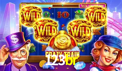 A Revolução dos Aplicativos de Jogos no 330bet