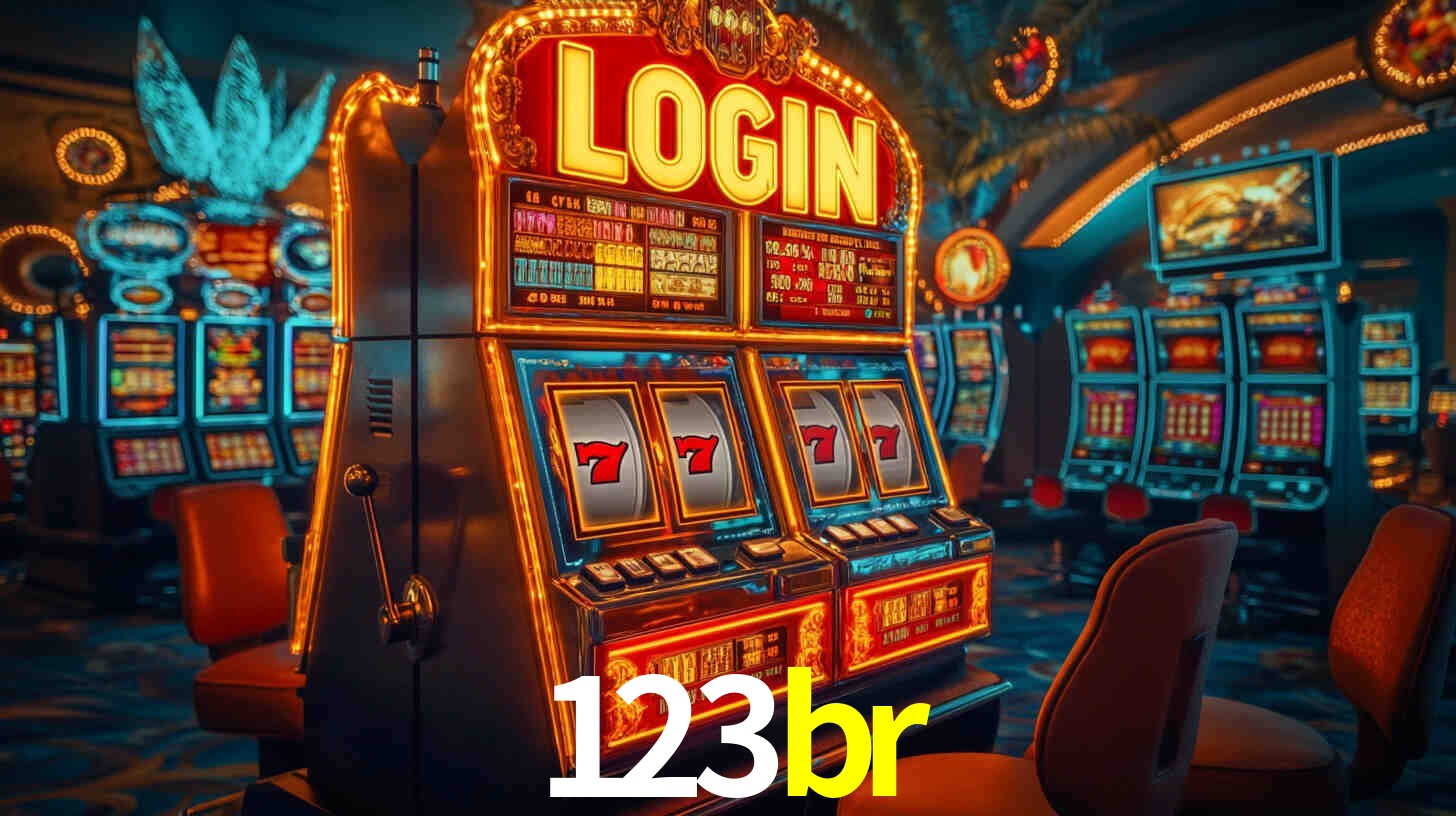 Ofertas Imperdíveis na 123br: Promoções e Bônus Que Valem a Pena