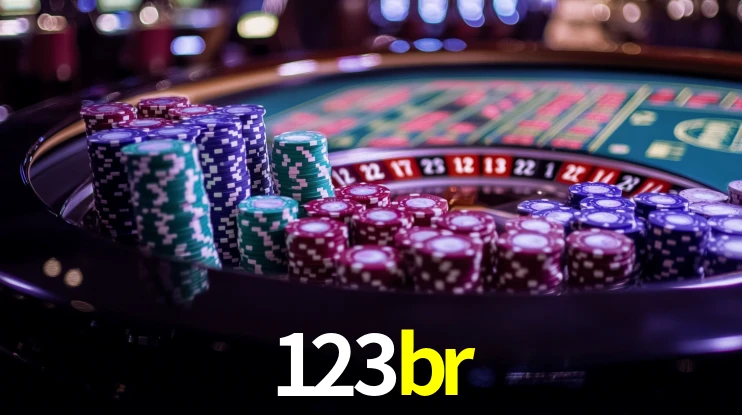 Tournaments 123br