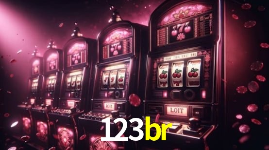 Programa VIP 123br