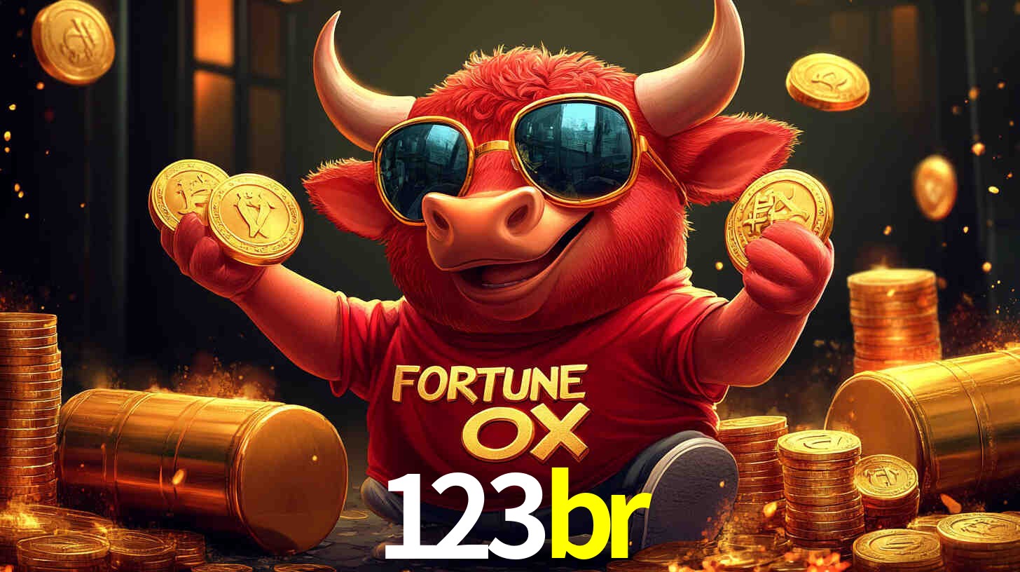 Descubra a Essência do 123br: Nossa História e Compromissos