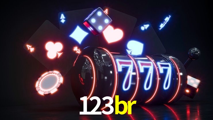 Basketball Betting 123br