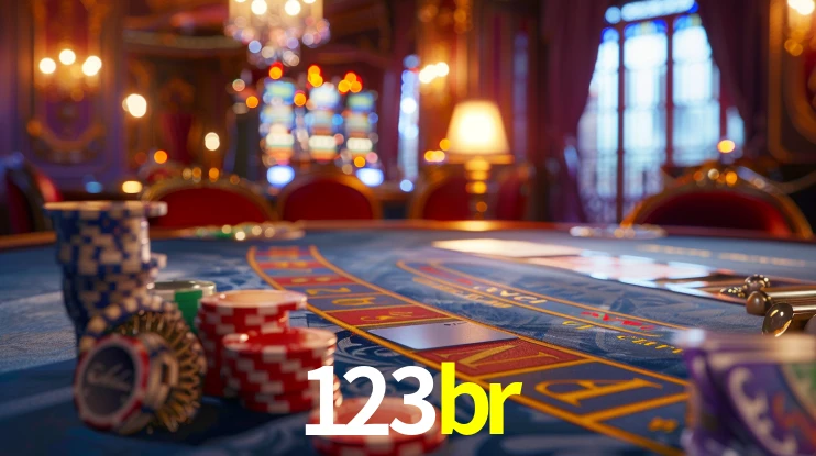 API Integration 123br