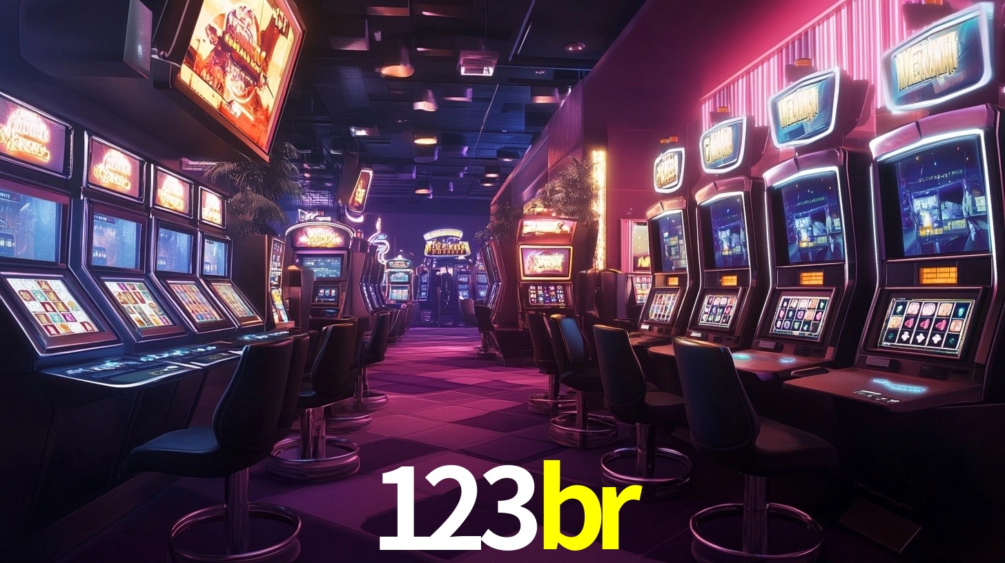 123br