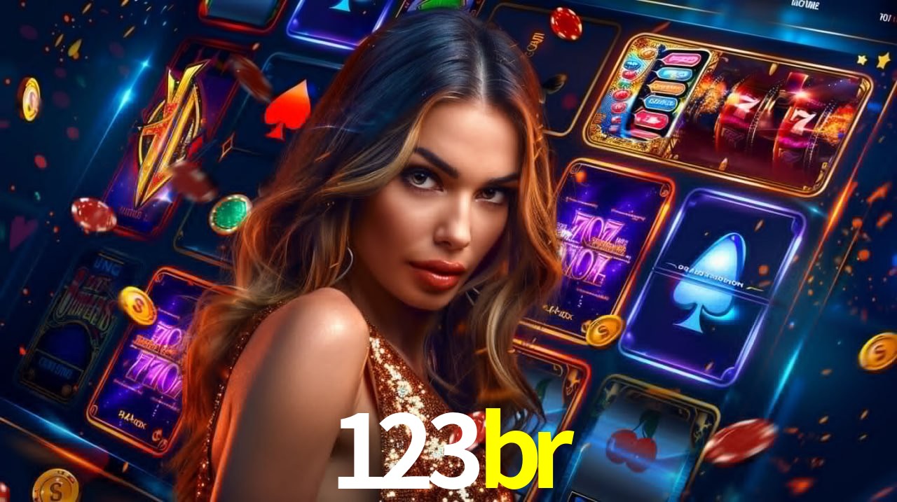 win44 Facebook Brasil - Siga Nossa Página Oficial