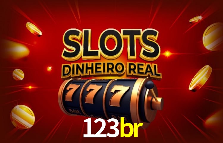 123br Sistema Rápido