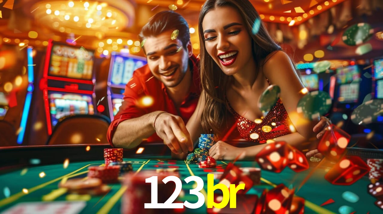 Especiais de Fim de Semana 123br