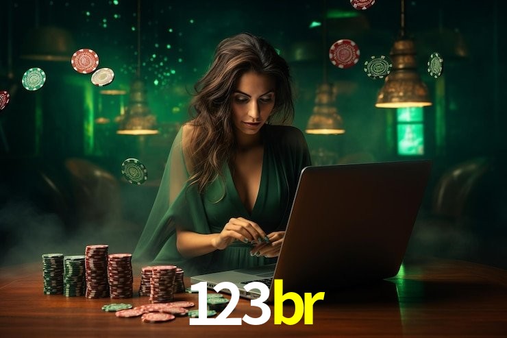 Comparação APP Mobile vs Versão Web 123br