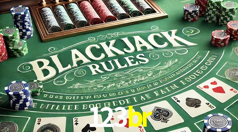 Quick Registration 123br