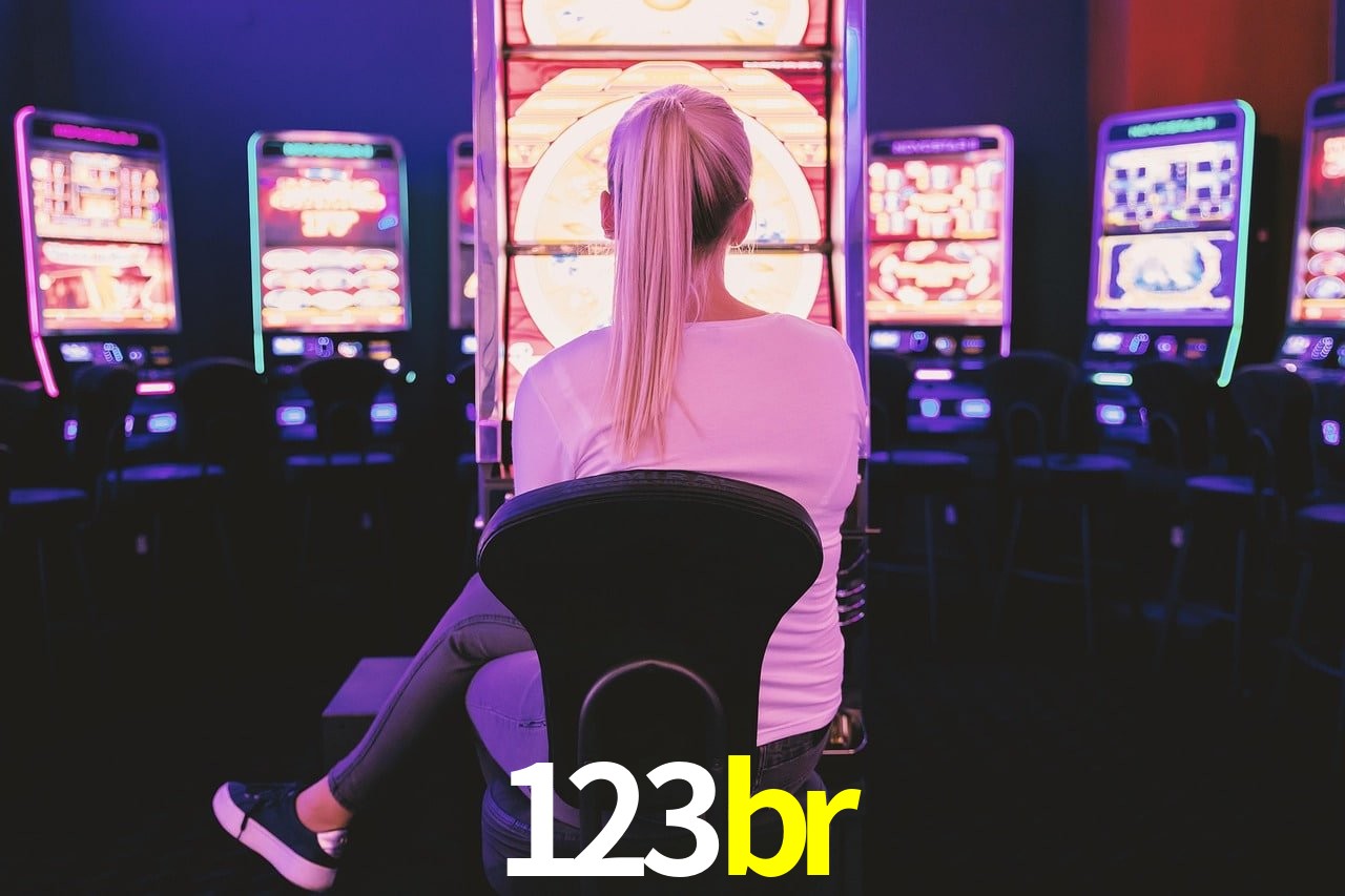 Games Directory 123br