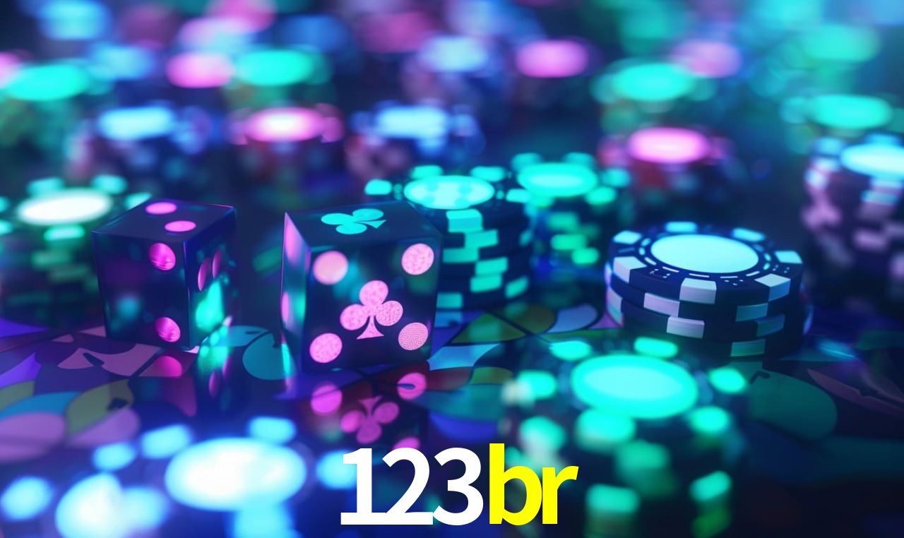 Estatísticas Esportivas 123br